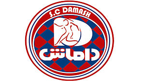 Damash Gilan